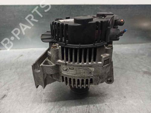 Alternator MERCEDES-BENZ A-CLASS (W168) A 160 CDI (168.007) | BP6693990M7 