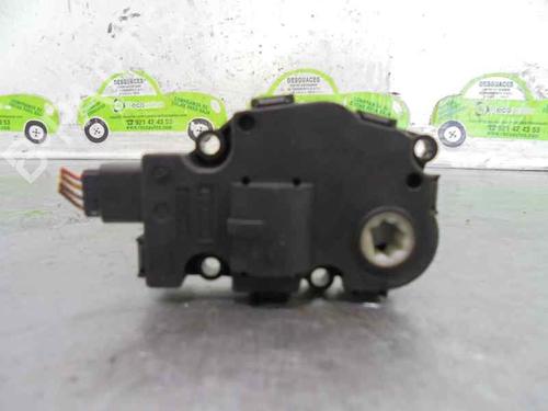 Used Heater blower motor BMW 3 (E90) 320 d (177 hp) 2050758