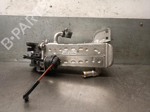 Used Egr SSANGYONG RODIUS II 2.0 Xdi (155 hp) 25912182