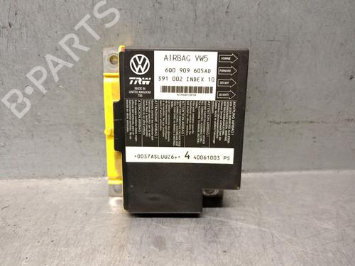 ecu-airbags-seat-ibiza-iii-6l1-2002-2003-2004-2005-2006-2007-2008-2009-35794236 main image