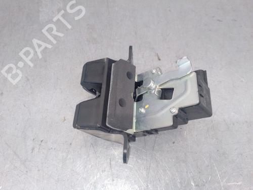 Tailgate lock HYUNDAI ix35 (LM, EL, ELH) 1.6 | BP27405605C101 