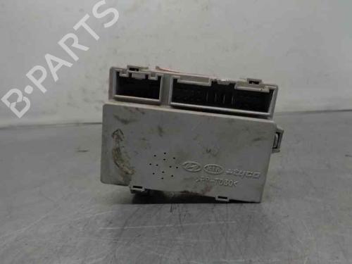 Used Electronic module Electronic module 7050527 7050527