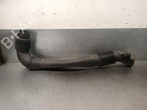 Used Pipe FIAT DOBLO Cargo (263_) 1.3 D Multijet (90 hp) 29811515