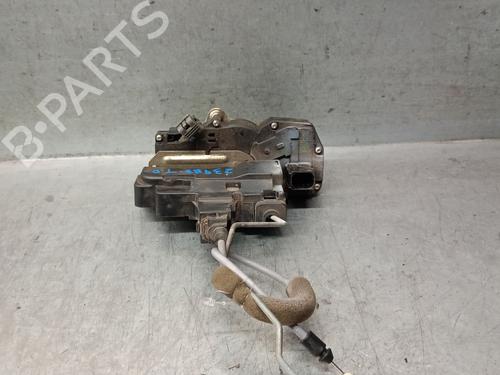 Serratura posteriore destra OPEL ANTARA A (L07) 2.2 CDTi | BP30794485C99