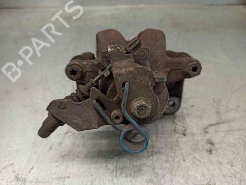 Right rear brake caliper FIAT TIPO Saloon (356_, 357_) 1.4 LPG (356SXF1B) | BP12116153M106 