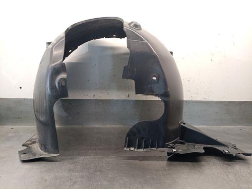 wheel-arch-seat-arona-kj7-kjp-2017-38093498 main image
