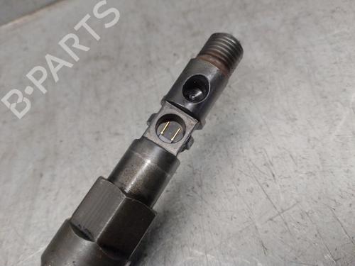 Injector FORD MONDEO III Saloon (B4Y) 2.0 TDCi | BP28215116M100 