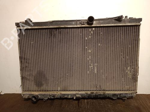 Used Water radiator Water radiator 36996066 36996066