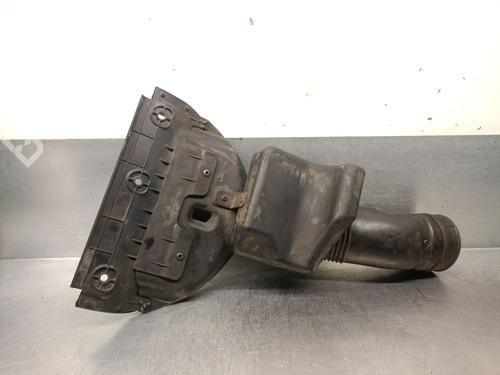 Pipe HYUNDAI SONATA V (NF) 2.0 CRDi | BP24448716M125