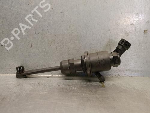 Used Clutch slave cylinder NISSAN QASHQAI I (J10, NJ10) 2.0 dCi (150 hp) 30701686