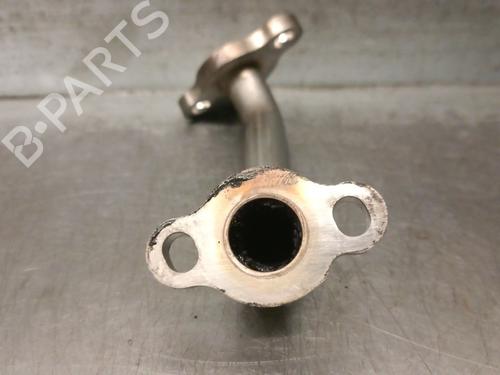 Pipe LEXUS CT (ZWA10_) 200h (ZWA10_) | BP37419868M125 - Image 4