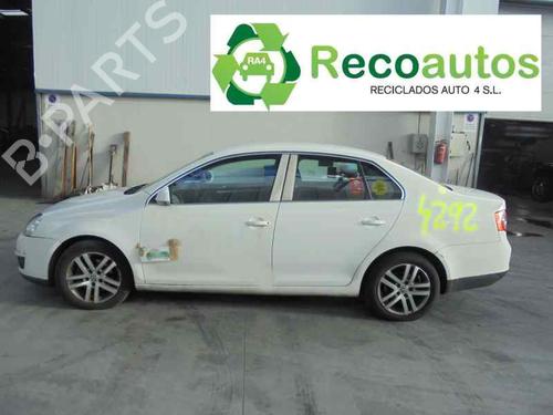 Right front window switch VW JETTA III (1K2) 2.0 TDI 16V | BP2310709I26  - Image 6
