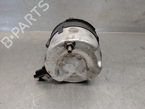 Support FORD FOCUS II Turnier (DA_, FFS, DS)  | BP14331424C155 