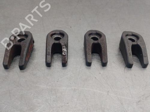 Used Injector Injector 36785136 36785136