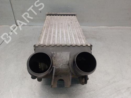 Intercooler CITROËN XSARA PICASSO (N68) 1.6 HDi | BP29325746M30 
