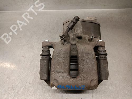 Højre bremsekaliber bag VOLVO S60 II (134) D3 (163 hp) 22915274