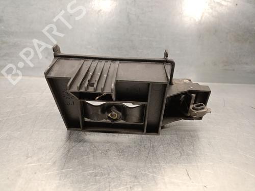 Front left interior door handle RENAULT SUPER 5 (B/C40_) 1.4 (B/C40M) | BP23654828I13 