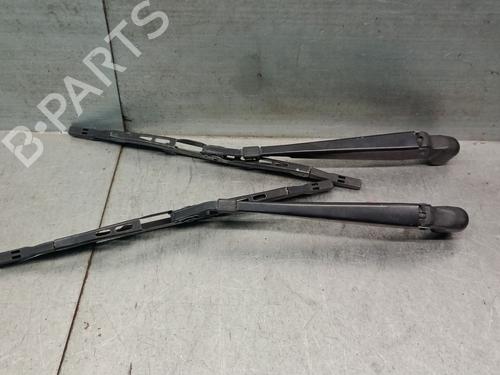 BP30542610C143 main image