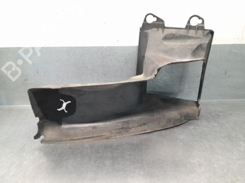 Frontplade/Frontkurv AUDI A6 C6 (4F2) 2.7 TDI quattro | BP37467536C72 - Image 2