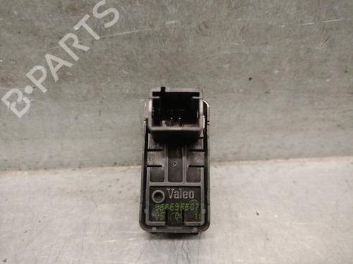 Left front window switch CITROËN BERLINGO Box Body/MPV (B9) 1.6 HDi / BlueHDi 75 | BP38051376I27 - Image 4