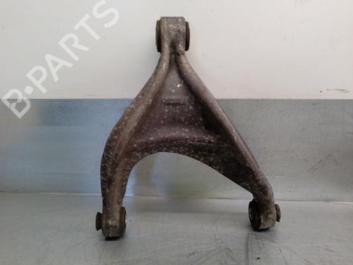 Right rear suspension arm PEUGEOT 508 I (8D_) 2.0 BlueHDi 180 | BP15587872M15 