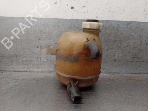 Deposito expansion RENAULT MEGANE I (BA0/1_) 1.6 e (BA0F, BA0S) (90 hp) 31147814