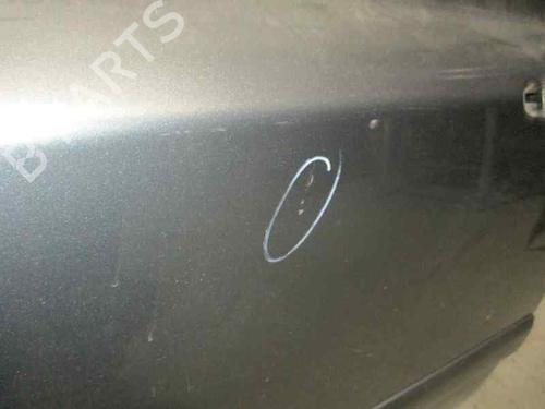 Left front door FIAT STILO (192_) 1.9 JTD (192_XE1A) | BP2317078C2 
