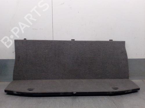 Hattehylde Hattehylde TOYOTA PRIUS Liftback (_W2_) 1.5 Hybrid (NHW20_, NHW20R) (112 hp) 35755517 35755517