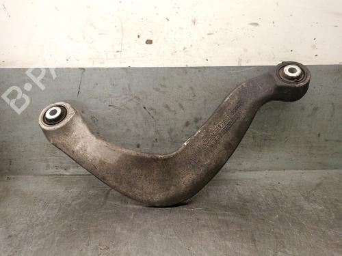Querlenker links hinten für AUDI A4 B8 Avant (8K5) RS4 quattro (450 hp) 27469257