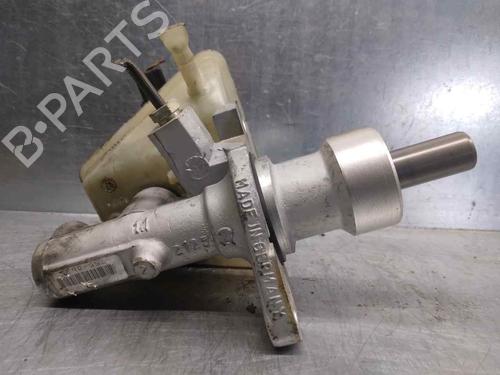 Brake master cylinder MERCEDES-BENZ E-CLASS (W210) E 300 Turbo-D (210.025) | BP8922555M77 