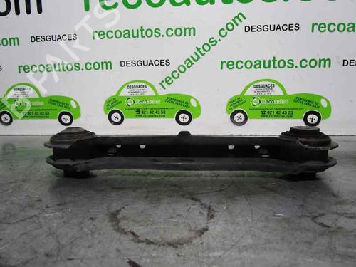 Right rear suspension arm BMW 3 (E90) 320 d | BP2095971M15 