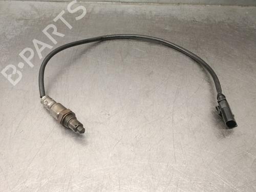 Used Electronic sensor Electronic sensor AUDI Q5 (FYB, FYG) 50 TFSI e quattro (299 hp) 33437726 33437726