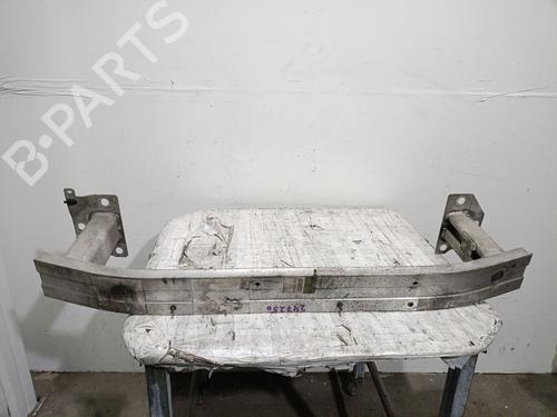 Used Front bumper reinforcement RENAULT CLIO IV Grandtour (KH_) 1.5 dCi 90 (KHN3, KHN4) (90 hp) 32338429