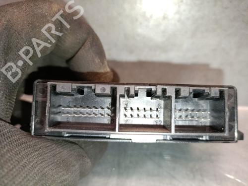 Electronic module ALFA ROMEO MITO (955_) 1.6 JTDM (955AXC1B) | BP39716032M83 - Image 4