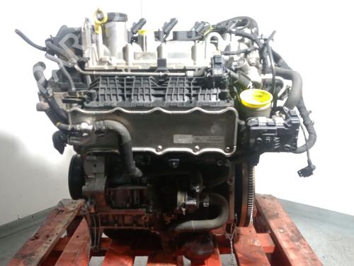 Engine VW SCIROCCO III (137, 138) 1.4 TSI | BP35951259M1 - Image 5