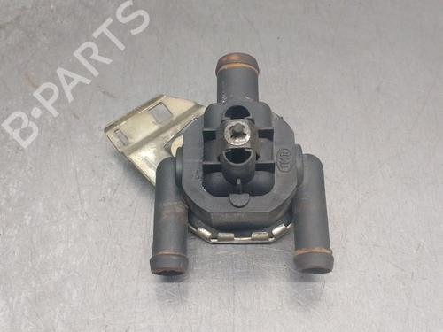 Used Electronic sensor RENAULT 12 Estate [1983-1995]  29285131