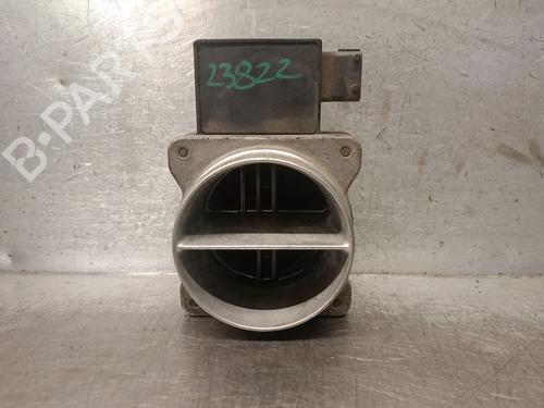 Mass air flow sensor SAAB 9-5 (YS3E) 2.3 t | BP29913914M95