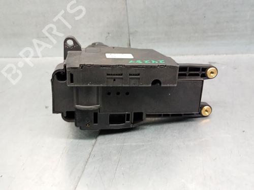 Gear lever BMW X5 (E70) xDrive 30 d | BP32019546M90 