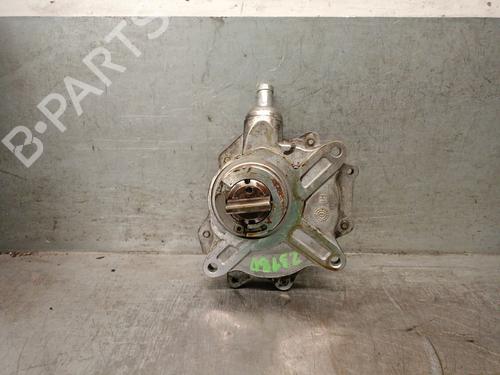 Used Vacuum pump BMW 3 Compact (E46) 316 ti (115 hp) 27505946