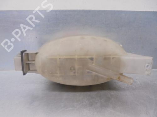 Expansion tank OPEL VIVARO A Van (X83) 2.0 CDTI (F7) | BP16481335C120 