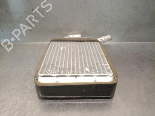 Heater matrix VW MULTIVAN T6 (SGF, SGM, SGN, SHM, SHN) 2.0 TDI | BP37800810M63 - Image 5