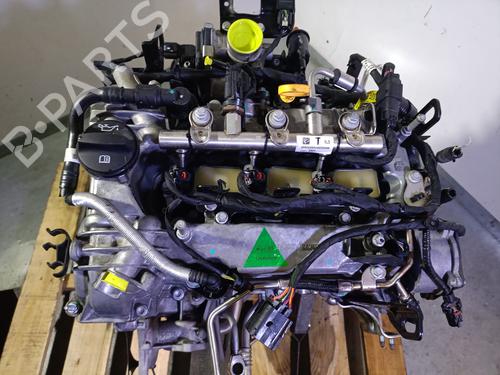 Engine MG MG ZS SUV (AZS1) 1.0 T-GDi | BP29709081M1 