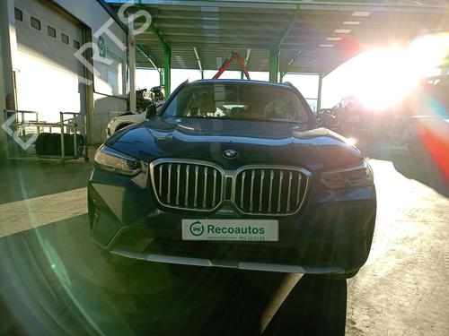 Electronic module BMW X3 (G01, F97, G08) xDrive 20 d Mild-Hybrid | BP30059503M83 - Image 10