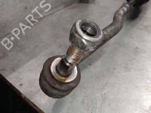 Steering rack MERCEDES-BENZ M-CLASS (W164) ML 280 CDI 4-matic (164.120) | BP30777477M22 