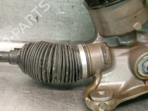 Steering rack SEAT LEON (KL1, KLG) 1.0 TSI | BP31341044M22