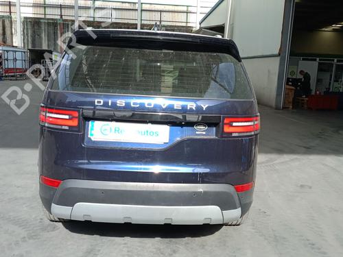 Glove box LAND ROVER DISCOVERY V (L462) 2.0 Sd4 4x4 | BP36995984C95  - Image 13