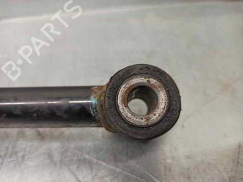 Left rear suspension arm HYUNDAI XG (XG) 350 | BP12133008M14 