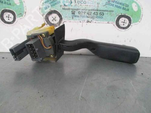 Steering column stalk SAAB 9-5 Estate (YS3E)  | BP2312838I23 
