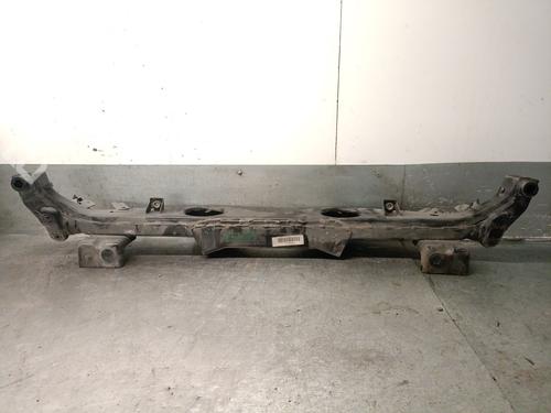 Rear axle MINI MINI (R56) Cooper D | BP27869160M2 