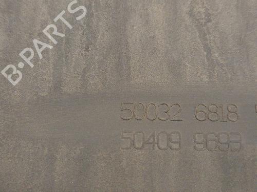 Other IVECO DAILY IV Van 35S14 C, 35S14 C/P, 35S14 V, 35S14 V/P, 35C14 V,... | BP37523242O1 - Image 4